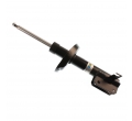 344711 344713 22-183651 Amortizor dreapta fata Opel Astra J BILSTEIN